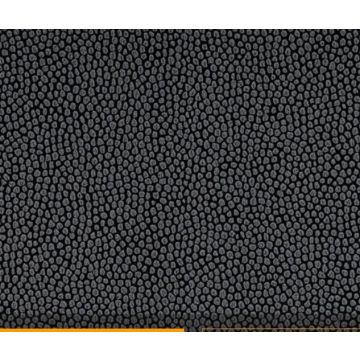 Spradling Mosaique Petroleum 137cm