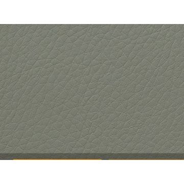 Spradling Dolce Pewter 137cm