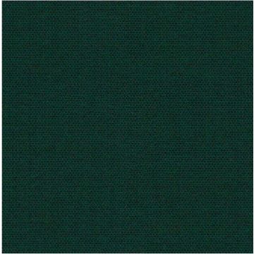 Sunbrella-Solid-Pinea