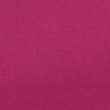 Sauleda Acrylic Pink PU Coated 150cm