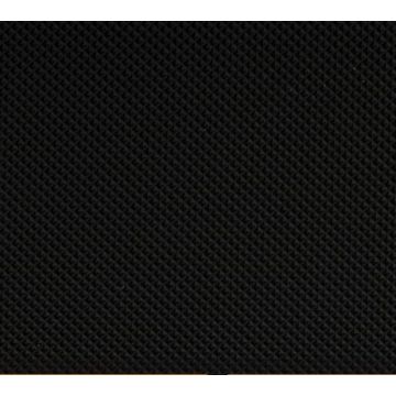 Spradling Piramide Black 137cm