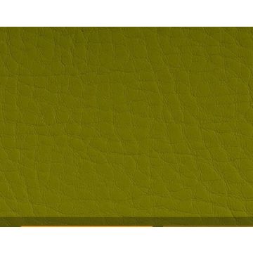 Spradling Chronos Pistachio 137cm Crib 5 
