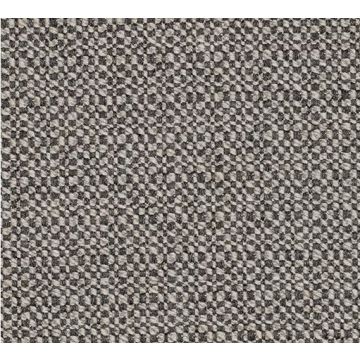 Agora Zaria Pizarra 160cm