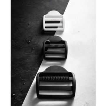 Plasko Ladder Lock Buckle