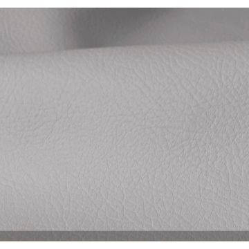Spradling Tannery Plaster 137cm