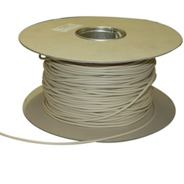 Plastic Line 5mm