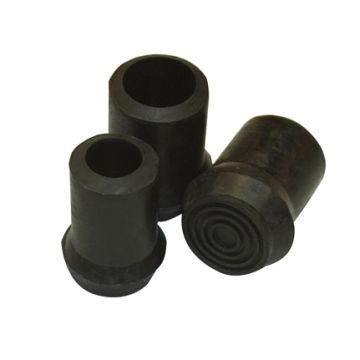 Rubber Feet for 7/8 Tube