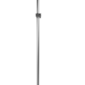 Extending Support Pole 55inch