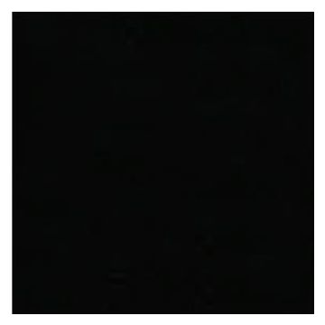 Textured Polyester 1000D P/U - Black 152cm