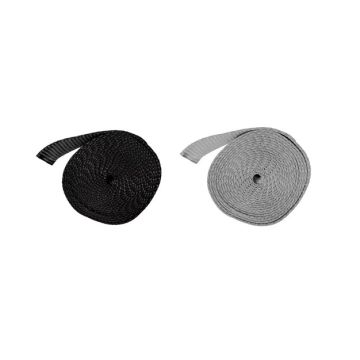 Polyester Webbing 47mm (per metre)