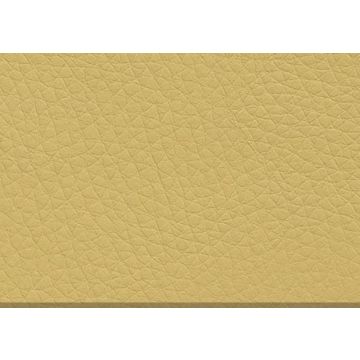 Spradling Dolce Pomace 137cm