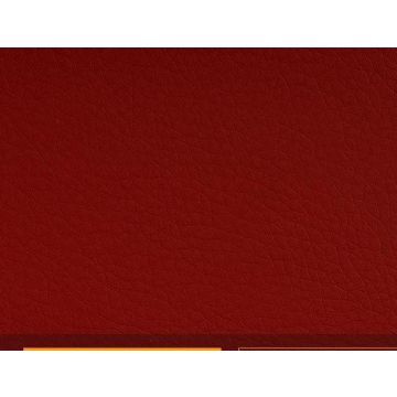 Spradling Dolce Poppy 137cm