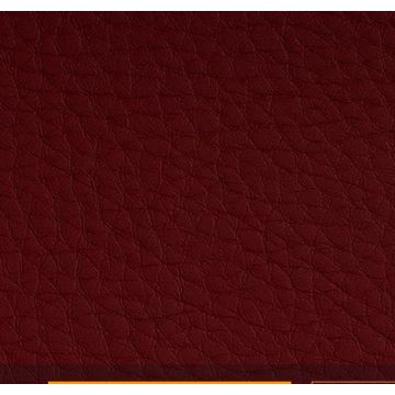Spradling Chronos Port 137cm Crib 5 