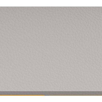 Spradling Avantgarde Pristine 140cm