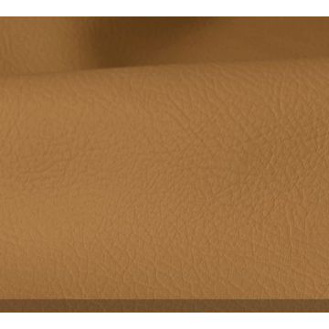 Spradling Tannery Provencal 137cm