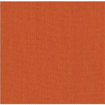 Sunbrella European Upholstery Collection - Solids & Stripes - Pumpkin