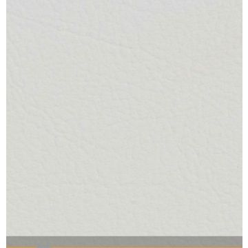 Spradling Valencia Biosense Pure White 137cm