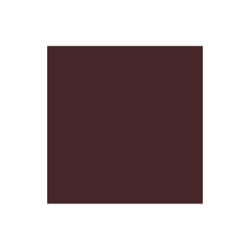 Brown PVC  Matt