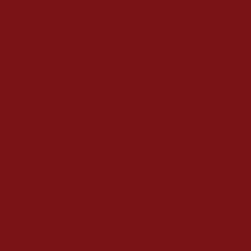 Burgundy PVC  Shiny