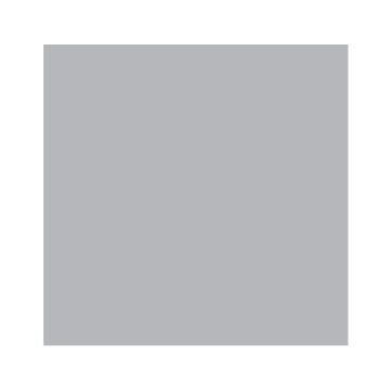 Light Grey - PVC FR Matt 150cm
