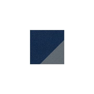 PVC Cape Grain - Grey Backed