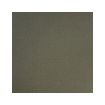 Dark Olive - PVC FR Matt