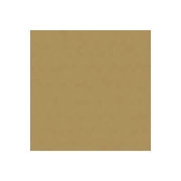 Sand PVC FR Matt