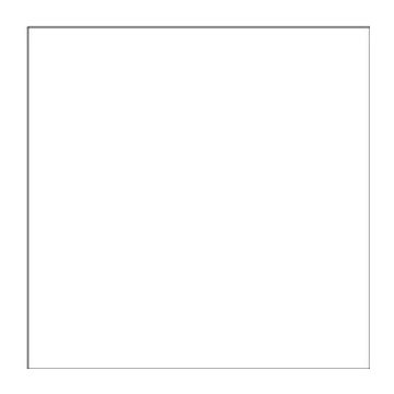 White - PVC FR Matt 150cm light Weight