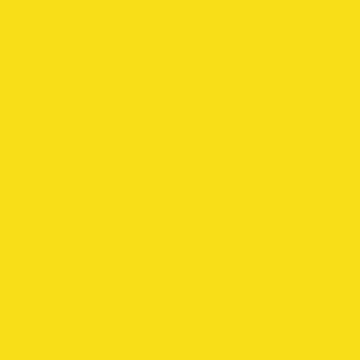 Precontraint Buttercup  502