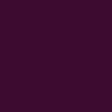 Precontraint Burgundy  (502