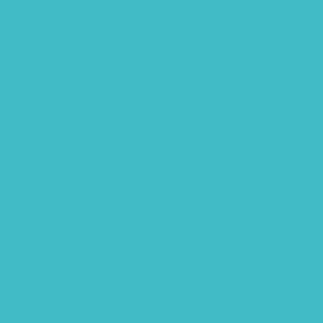 Precontraint Lagoon  (502)