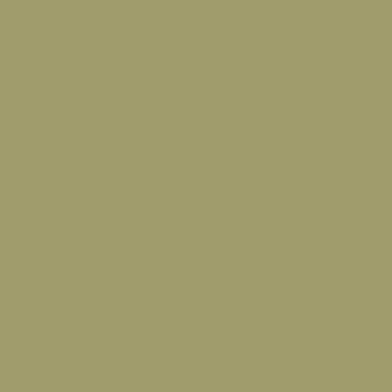 Precontraint Pepper  (502)