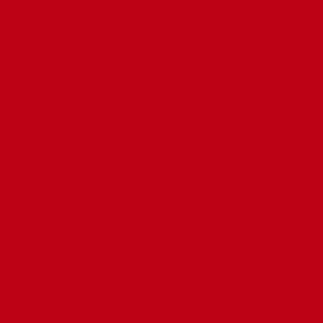 Precontraint Poppy  (502)