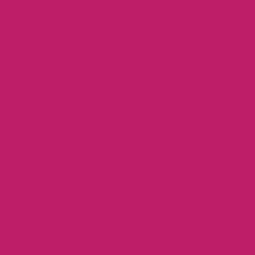 Precontraint Raspberry  502