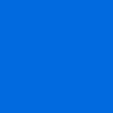 Precontraint Victoria Blue (502)