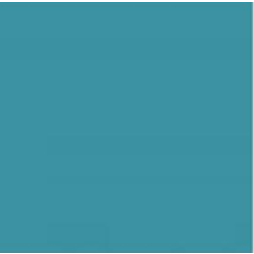 Aqua VIP PVC FR - Shiny (580gsm)