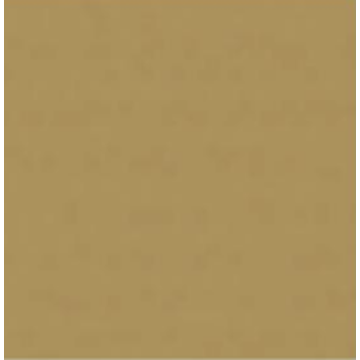 Beige VIP PVC FR - Shiny (580gsm)