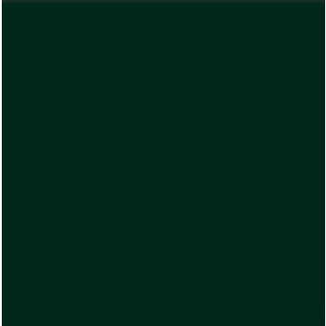 Bottle Green VIP PVC FR - Shiny (580gsm)