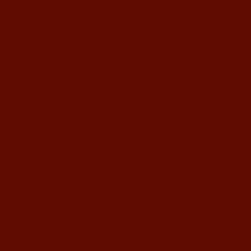 PVC - Class FR - Burgundy