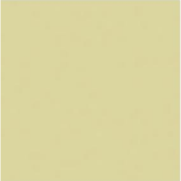 Champagne VIP PVC FR - Shiny (580gsm)