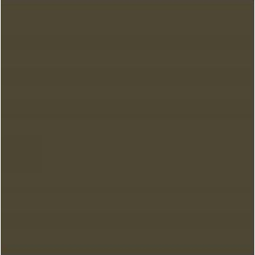 Cocoa VIP PVC FR = Shiny (580gsm)