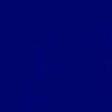 Dark Blue VIP PVC FR - Shiny (580gsm)