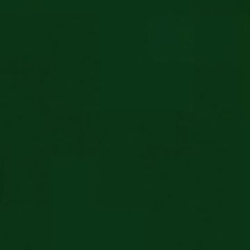 Emerald Green VIP PVC FR - Shiny (580gsm)