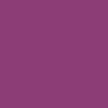 PVC - Class FR - Fuschia