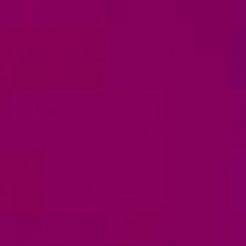 Fuchsia VIP PVC FR - Shiny (580gsm)