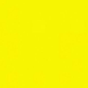 Lemon VIP PVC FR - Shiny (580gsm)