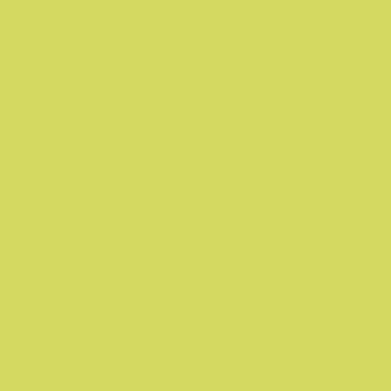 PVC - Class FR - Lime Green