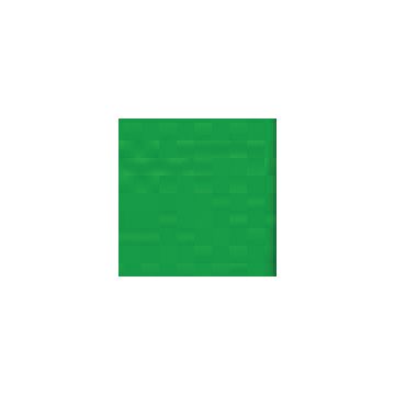 Lime Green VIP PVC FR - Shiny (580gsm)