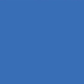 PVC - Class FR - Mid Blue