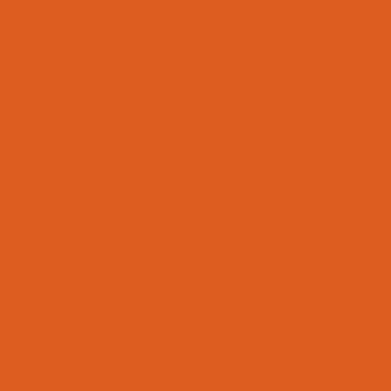 PVC - Class FR - Orange